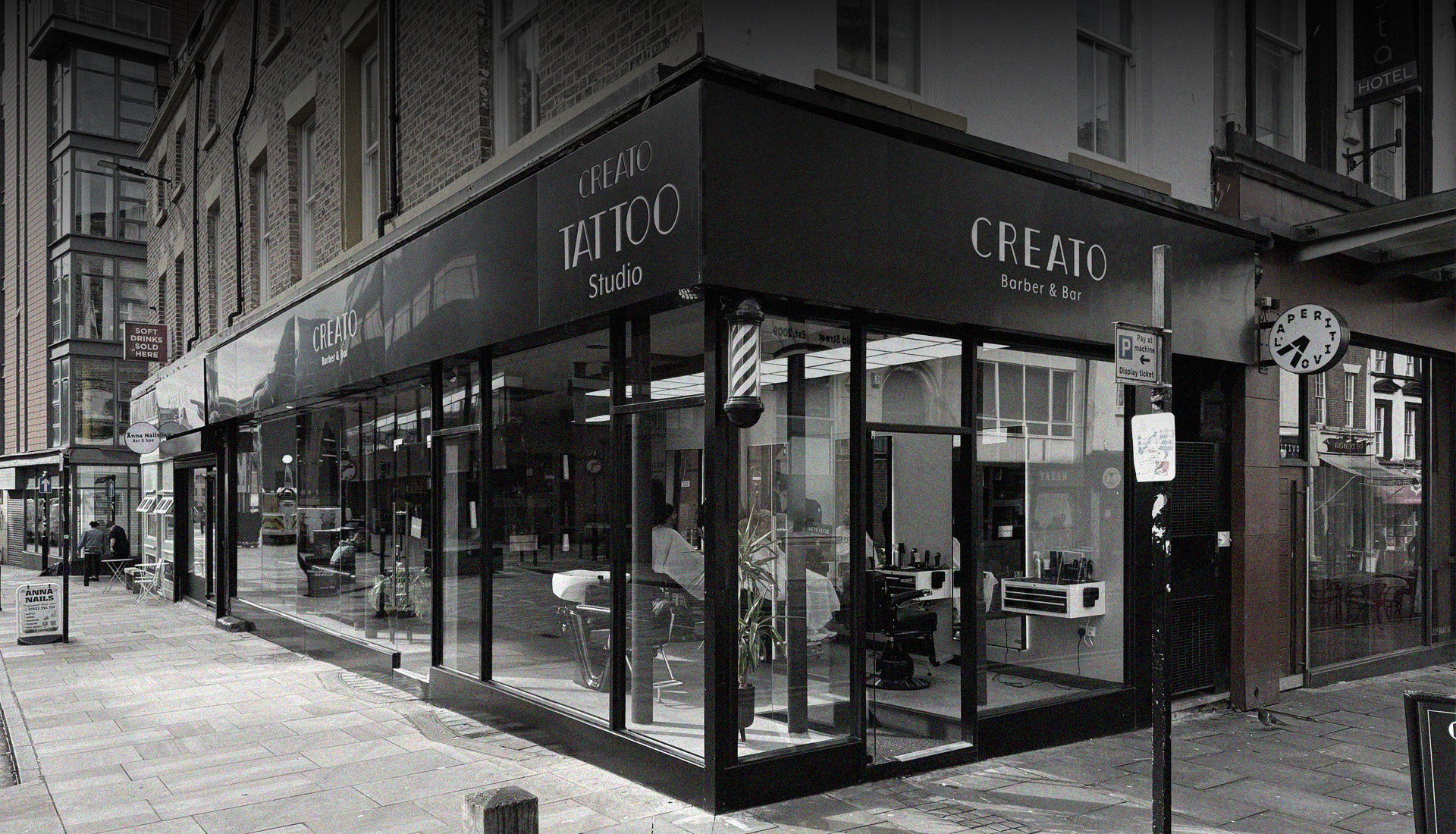 creato-tattoo-bold-street-liverpool