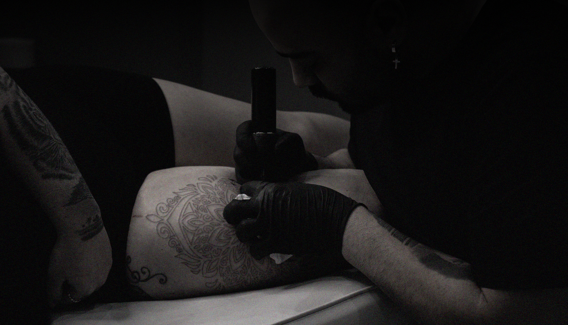 creato-tattoo-bold-street-liverpool-2